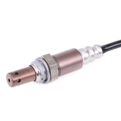 Lambdasonde RIDEX 3922L0463P 3922L0463P - foto 4