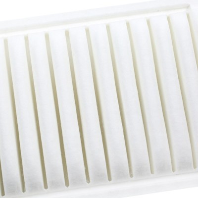 Luftfilter RIDEX 8A0345 8A0345 - foto 5