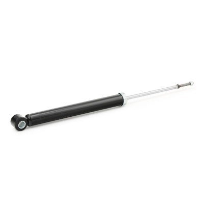 Stoßdämpfer RIDEX 854S1356 854S1356 - foto 5