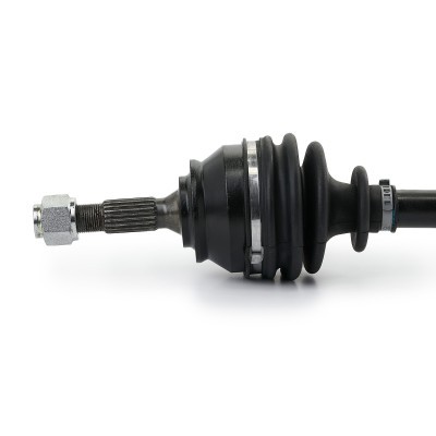 Antriebswelle RIDEX 13D1166R 13D1166R - foto 5