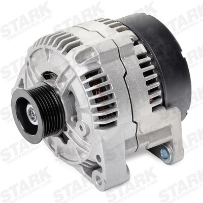 Generator Stark SKGN-0320478 SKGN-0320478 - foto 3
