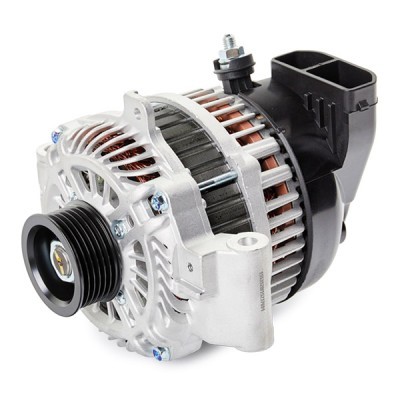 Generator RIDEX 4G1067 4G1067 - foto 3
