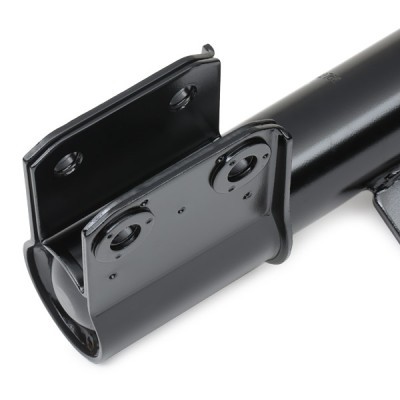 Stoßdämpfer RIDEX 854S1027 854S1027 - foto 6