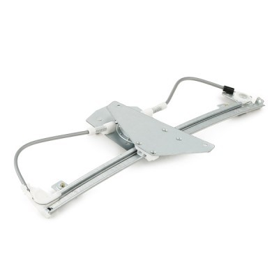 Fensterheber RIDEX 1561W0474 1561W0474 - foto 4