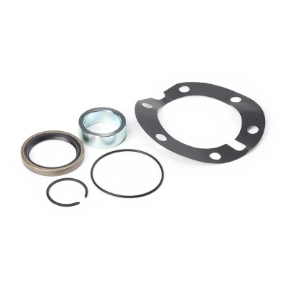 Radlager RIDEX 654W1176 654W1176 - foto 10