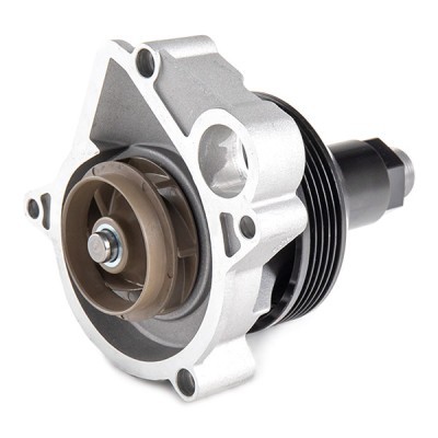 Wasserpumpe, Motorkühlung RIDEX 1260W0522 1260W0522 - foto 4