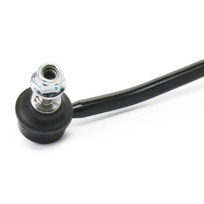 Stabilisator Stange RIDEX 3229S0772 3229S0772 - foto 5