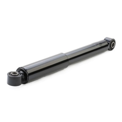 Stoßdämpfer RIDEX 854S0062 854S0062 - foto 4