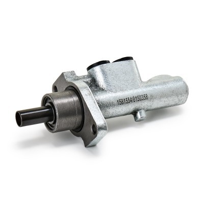 Hauptbremszylinder RIDEX 258M0056 258M0056 - foto 5