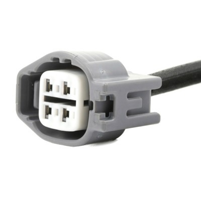 Lambdasonde RIDEX 3922L0182 3922L0182 - foto 5