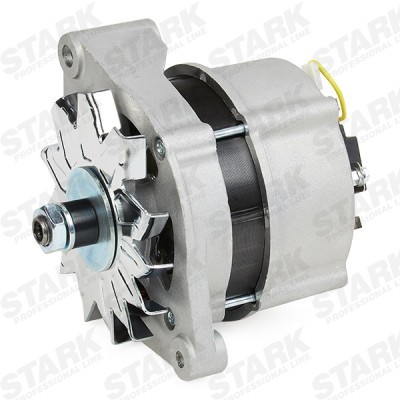 Generator Stark SKGN-0320955 SKGN-0320955 - foto 3