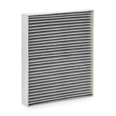 Filter, Innenraumluft RIDEX 424I0204P 424I0204P - foto 3