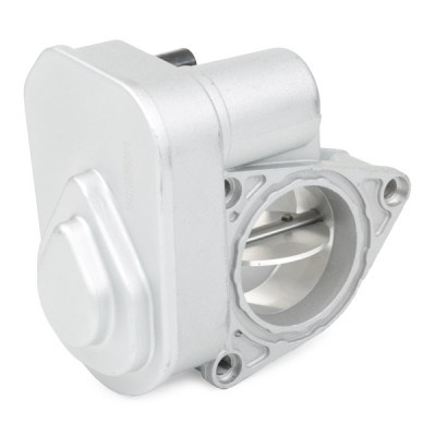 Дроссельная заслонка RIDEX 158T0006 158T0006 - foto 4