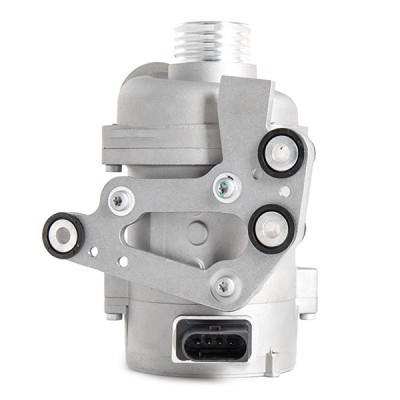 Wasserpumpe, Motorkühlung RIDEX 1260W0491 1260W0491 - foto 5