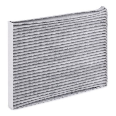 Filter, Innenraumluft RIDEX 424I0426 424I0426 - foto 3