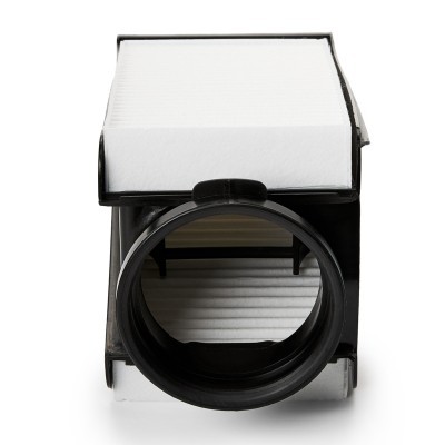 Luftfilter RIDEX 8A0771P 8A0771P - foto 5