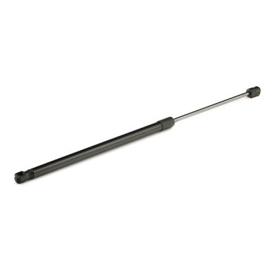 Gasfeder, Koffer-/Laderaum RIDEX 219G0947 219G0947 - foto 4