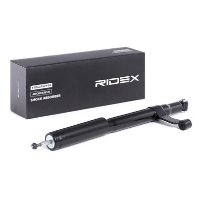Stoßdämpfer RIDEX 854S1263 854S1263 - foto 3