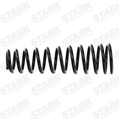 Fahrwerksfeder Stark SKCS-0040272 SKCS-0040272 - foto 5