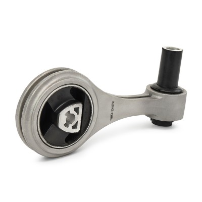 Motoraufhängung RIDEX 247E1299 247E1299 - foto 4