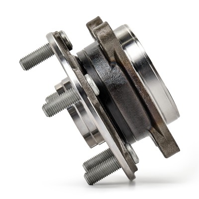 Radlager RIDEX 654W0144 654W0144 - foto 8
