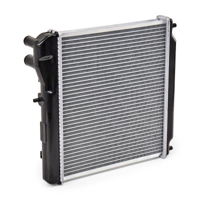 Kühler, Motorkühlung RIDEX 470R0075 470R0075 - foto 6