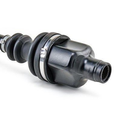 Antriebswelle RIDEX 13D0270R 13D0270R - foto 6