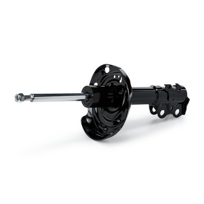 Stoßdämpfer RIDEX 854S19382 854S19382 - foto 2