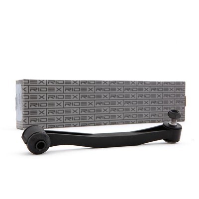Stabilisator Stange RIDEX 3229S0100 3229S0100 - foto 3