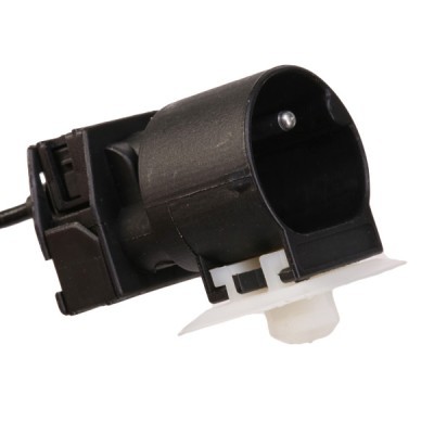 Kompressor, Klimaanlage BMW Z3 Roadster (E36) 447K0224 - foto 5