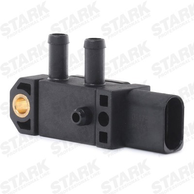 Abgasdrucksensor Stark SKSEP-1500025 SKSEP-1500025 - foto 3