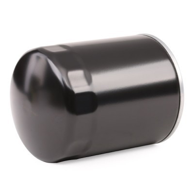 Ölfilter RIDEX 7O0041P 7O0041P - foto 4