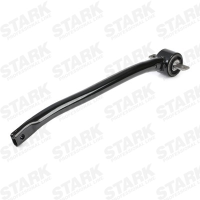 Querlenker Stark SKCA-0050569 SKCA-0050569 - foto 4