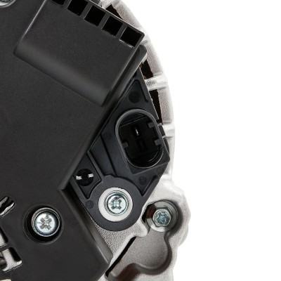 Generator RIDEX 4G1651 4G1651 - foto 6