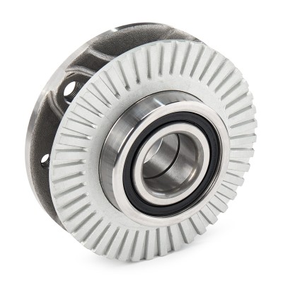 Radlager RIDEX 654W0292 654W0292 - foto 8