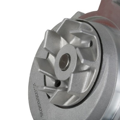 Wasserpumpe, Motorkühlung RIDEX 1260W0188 1260W0188 - foto 6
