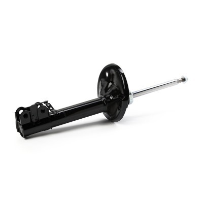 Stoßdämpfer RIDEX 854S2486 854S2486 - foto 3