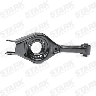 Querlenker Stark SKCA-0051277 SKCA-0051277 - foto 3
