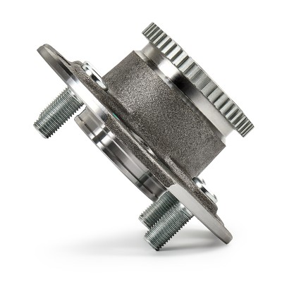 Radlager RIDEX 654W0363 654W0363 - foto 9
