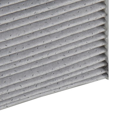 Filter, Innenraumluft RIDEX 424I0512P 424I0512P - foto 5