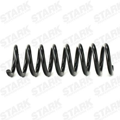 Fahrwerksfeder Stark SKCS-0040400 SKCS-0040400 - foto 3