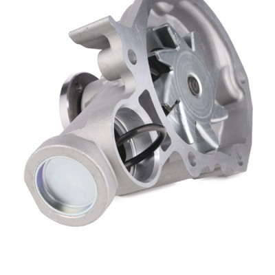 Wasserpumpe, Motorkühlung RIDEX 1260W0151 1260W0151 - foto 5