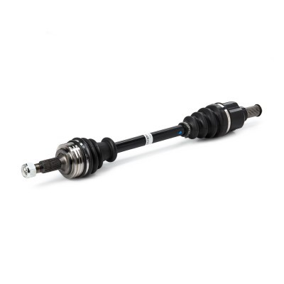 Antriebswelle RIDEX 13D1928R 13D1928R - foto 3