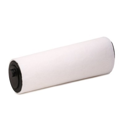 Luftfilter RIDEX 8A0011 8A0011 - foto 4