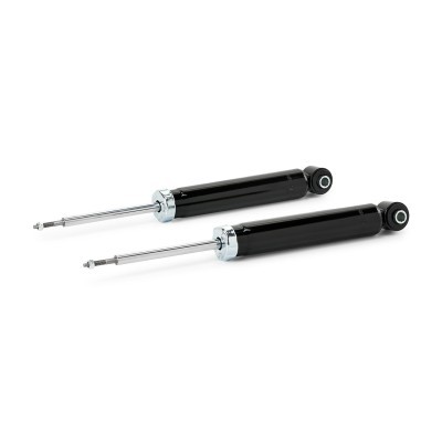 Stoßdämpfer RIDEX 854S1525P 854S1525P - foto 2