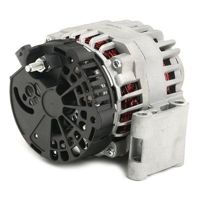 Generator RIDEX 4G1148 4G1148 - foto 4
