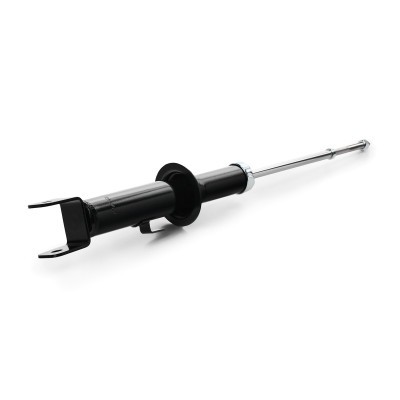 Stoßdämpfer RIDEX 854S1411 854S1411 - foto 5