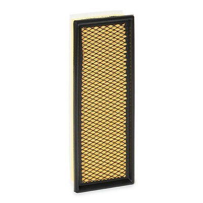 Luftfilter RIDEX 8A0021P 8A0021P - foto 3