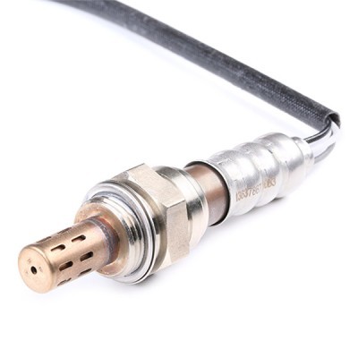 Lambdasonde RIDEX 3922L0236 3922L0236 - foto 4