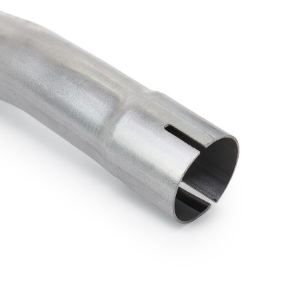 Abgasrohr RIDEX 17E0467 17E0467 - foto 5